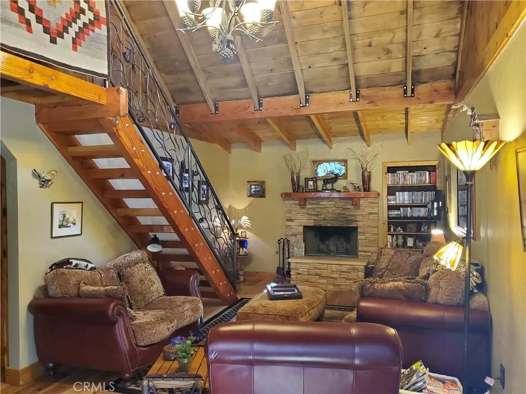 33429 Robin Drive - Photo 1