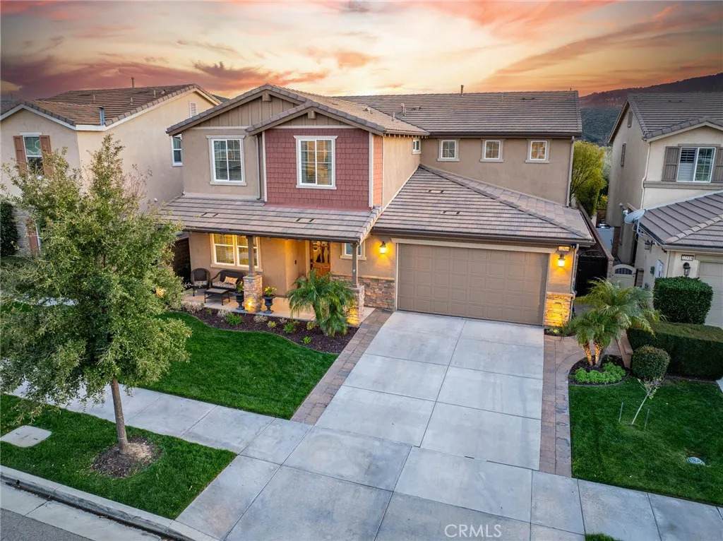 22514 Brightwood Place - Photo 1
