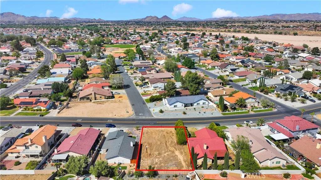 18505 Kalin Ranch - Photo 1