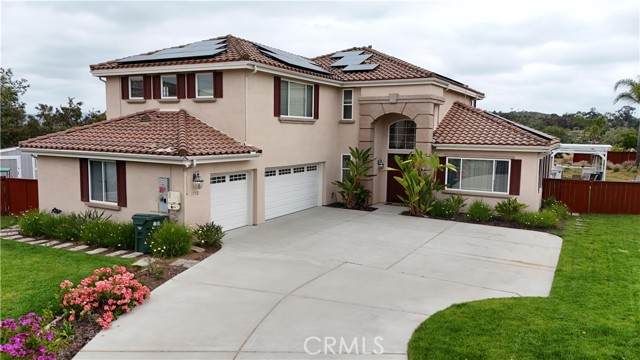 1732 Gamble Lane - Photo 1