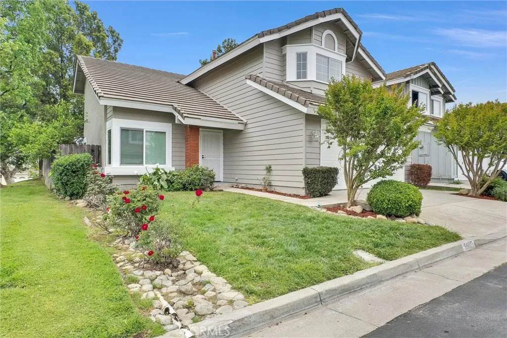 8985 Sage Drive - Photo 1