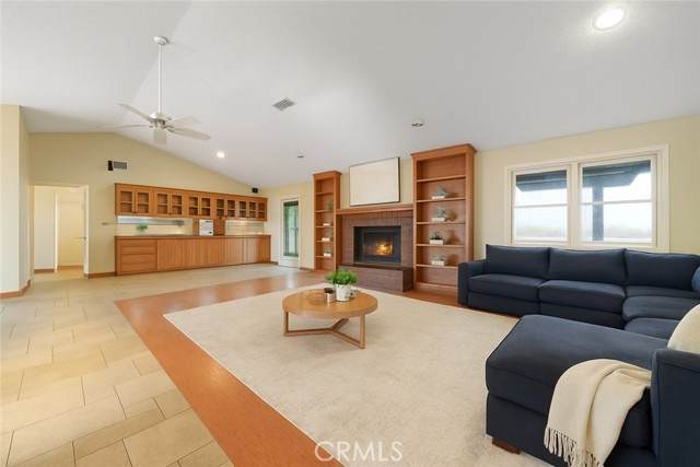 4431 Knox Avenue - Photo 1