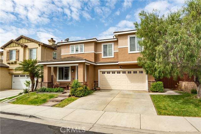 2421 Avis Court - Photo 1