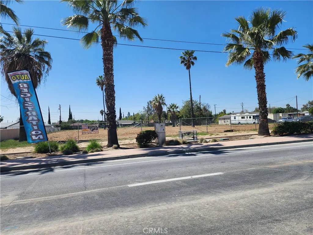 https://bt-photos.global.ssl.fastly.net/sandiego/orig_boomver_5_306426597-1.jpg