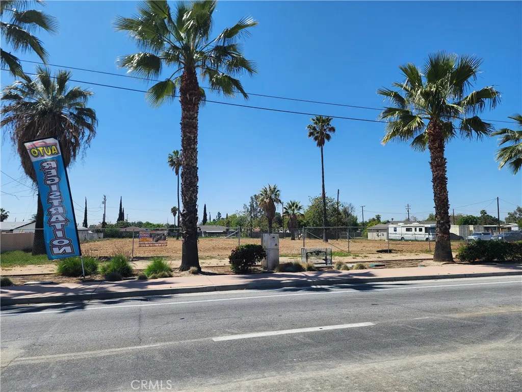 https://bt-photos.global.ssl.fastly.net/sandiego/orig_boomver_5_306426597-1.jpg