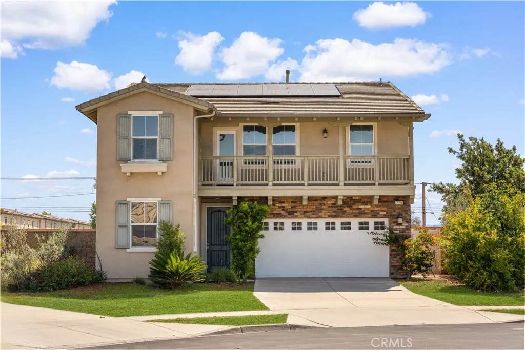 13296 Joliet Drive - Photo 1