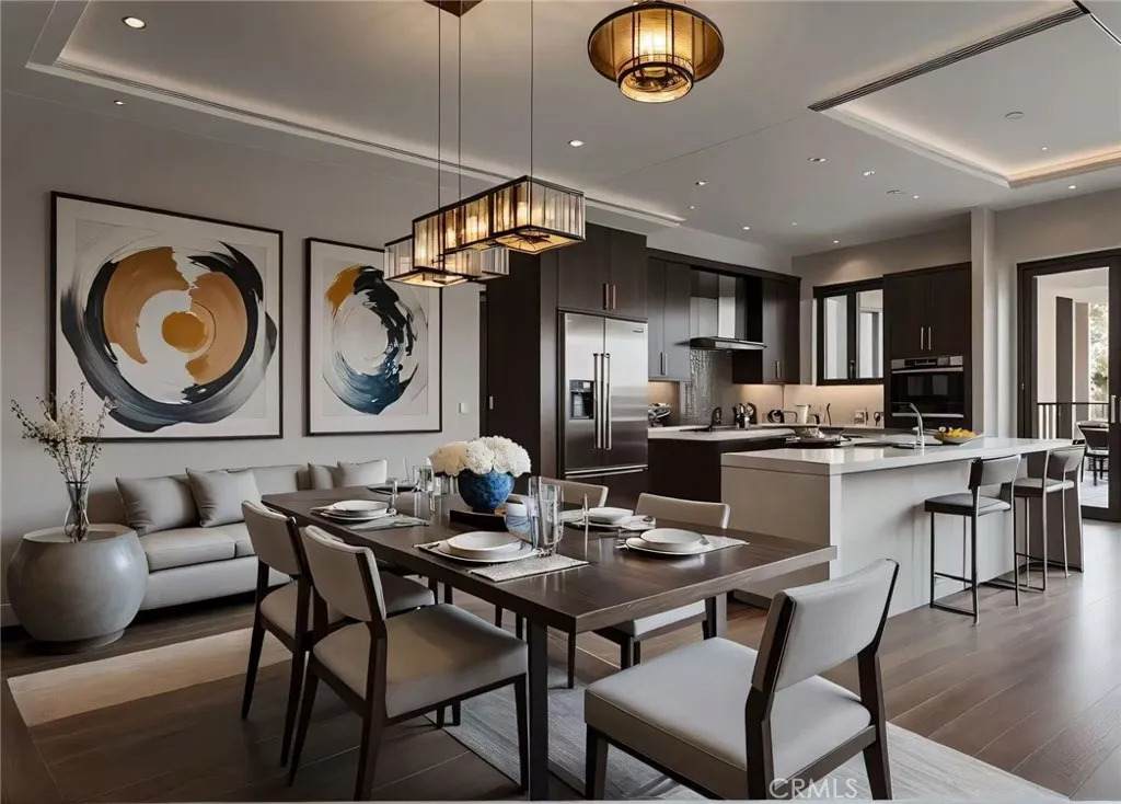 220 Lexford - Photo 1