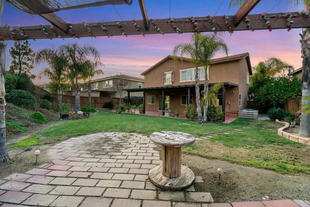 28664 Lavatera Avenue - Photo 1