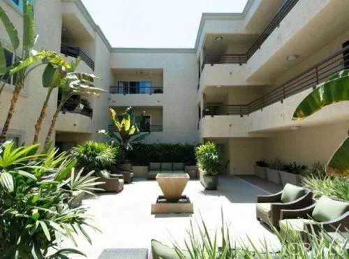 11848 Kiowa Avenue - Photo 1