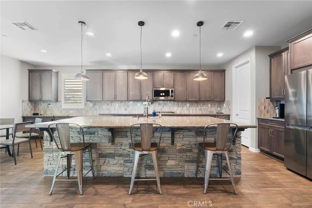 22811 Rolling Brook Lane - Photo 1