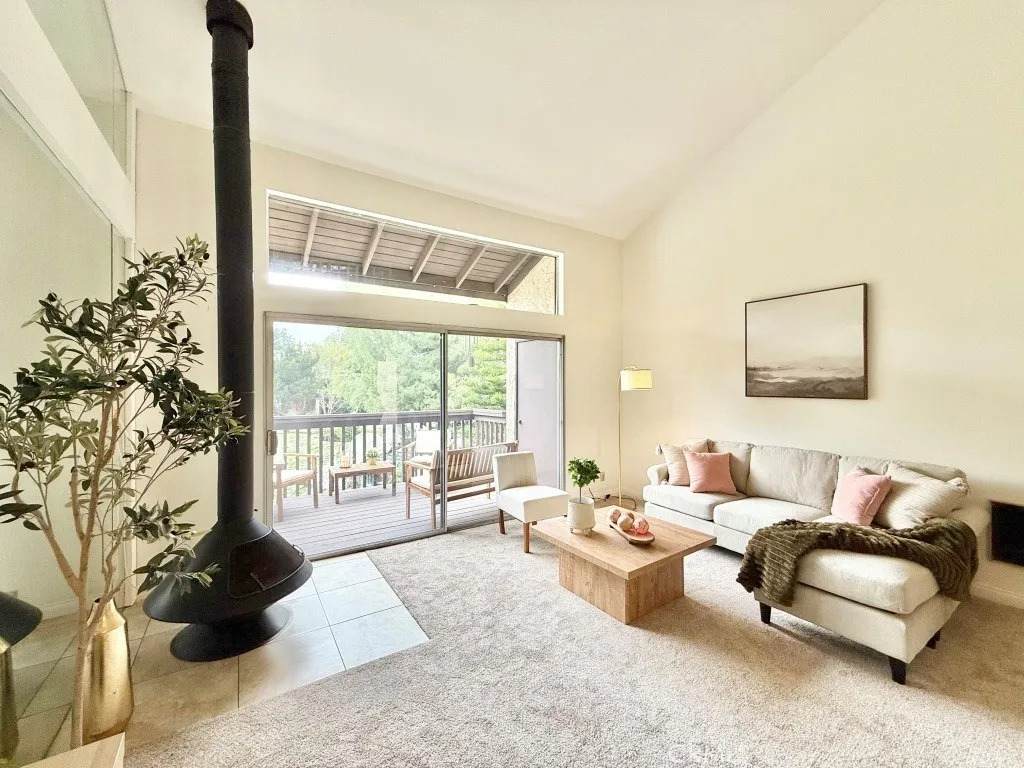 7890 Spring Street - Photo 1