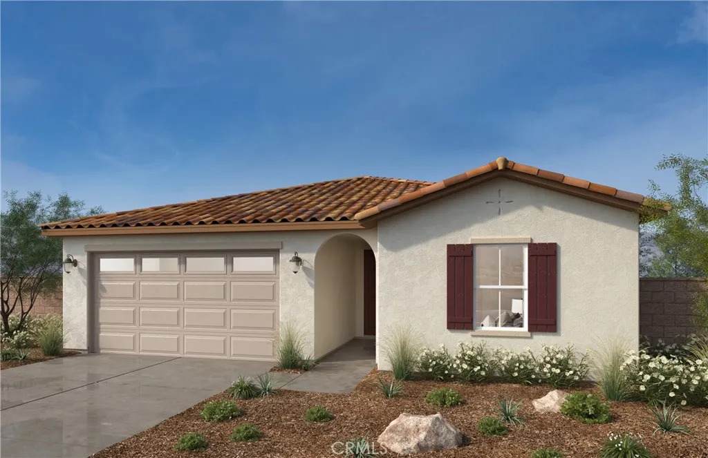 11647 Rockingham Street - Photo 1