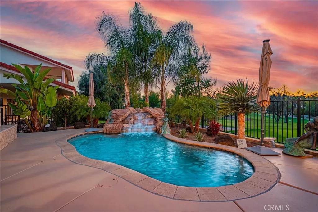 30525 Greenbrook Place - Photo 1