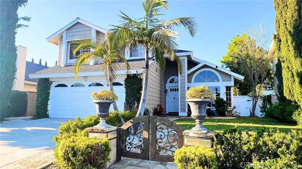 26151 Owl Court - Photo 1