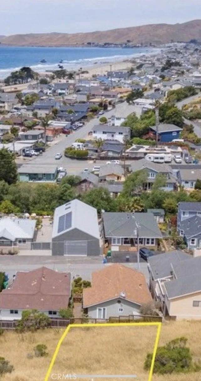 325 Cerro Gordo - Photo 1