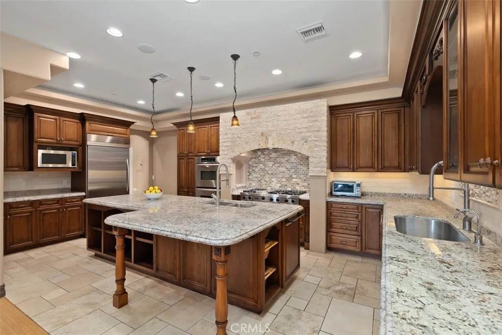 4630 Esparto Street - Photo 1