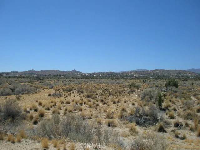 https://bt-photos.global.ssl.fastly.net/sandiego/orig_boomver_5_306444527-1.jpg