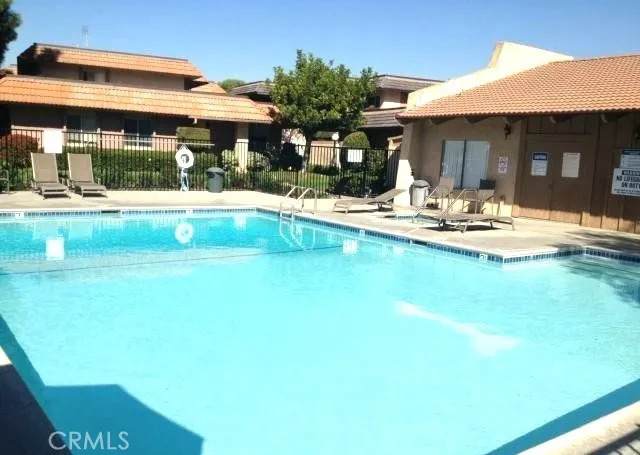 1008 Las Lomas Drive - Photo 1