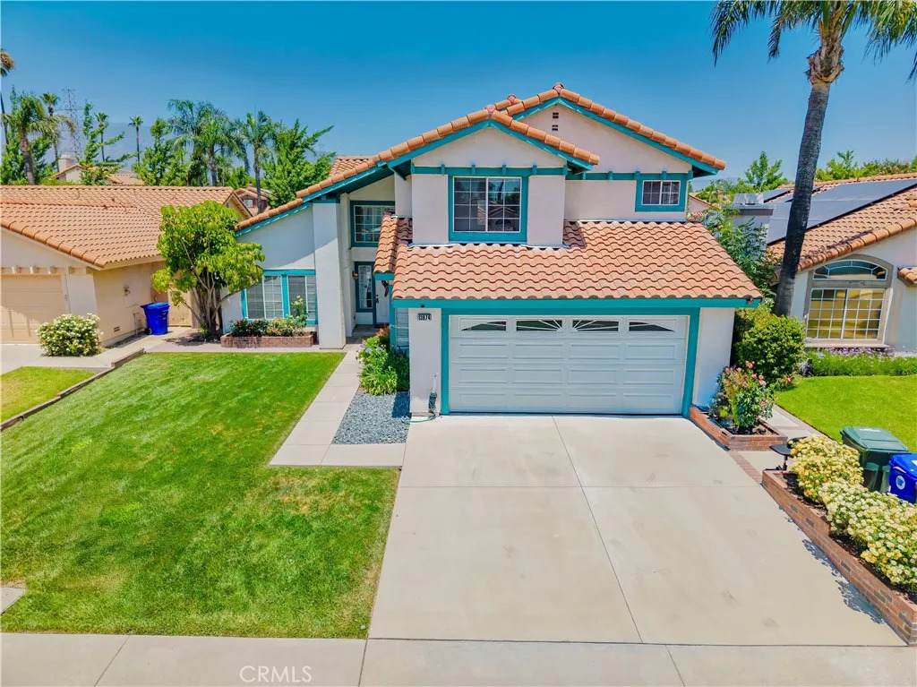 13674 Bennington Court - Photo 1