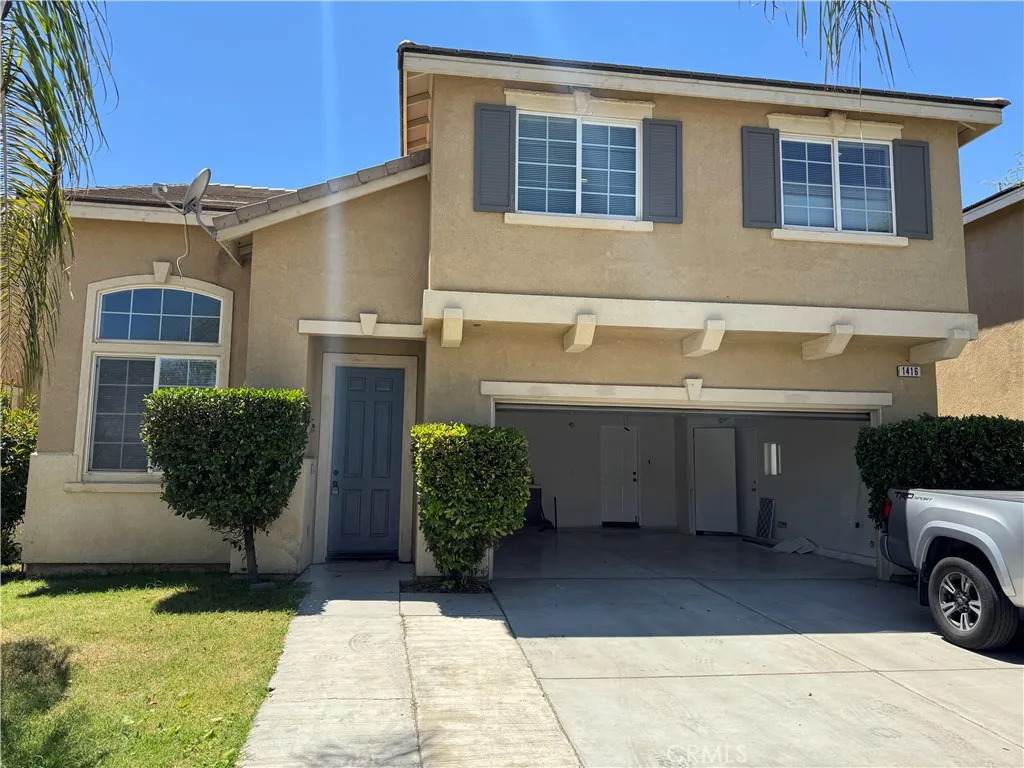 1416 Plaza Way - Photo 1