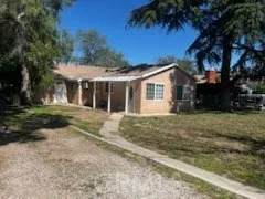 12204 14th Street - Photo 1