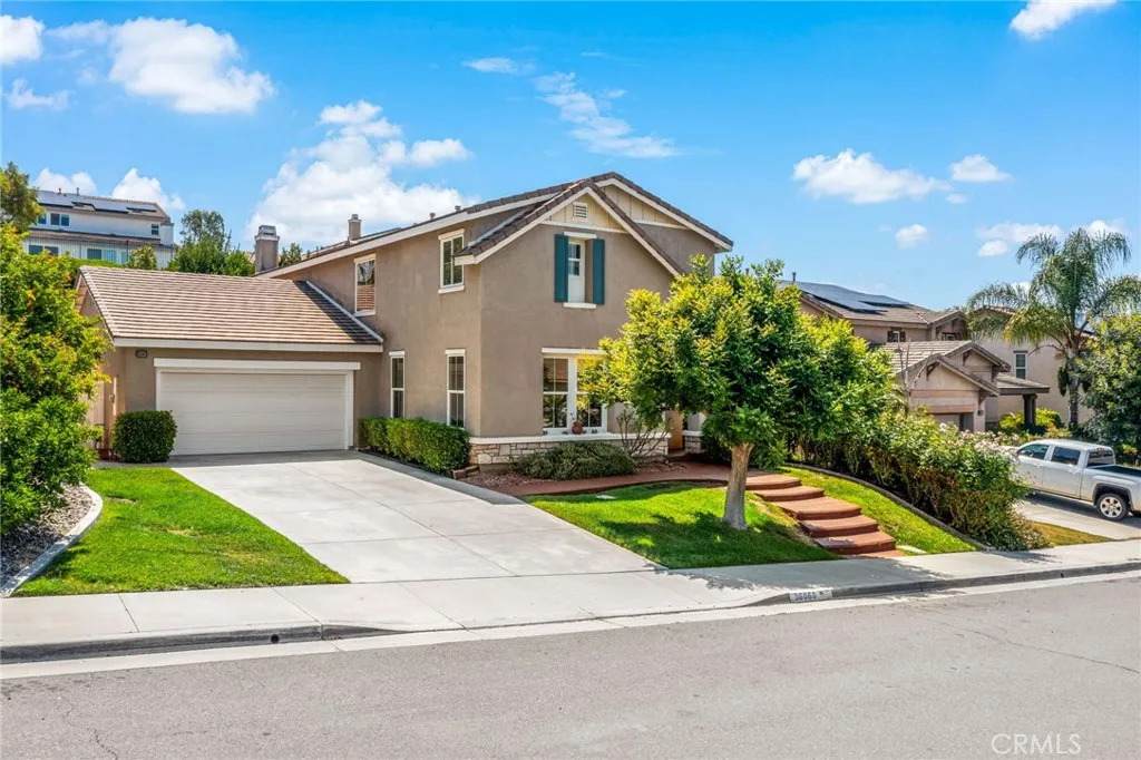 36060 Lipizzan Lane - Photo 1