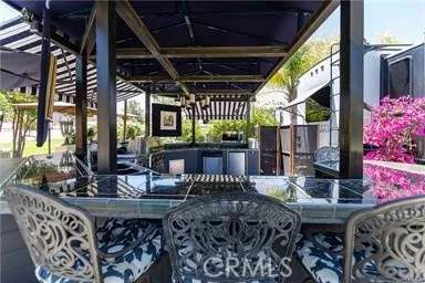 45525 Highway 79 Site 320 - Photo 1