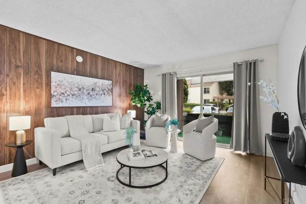 5938 Rancho Mission Road - Photo 1