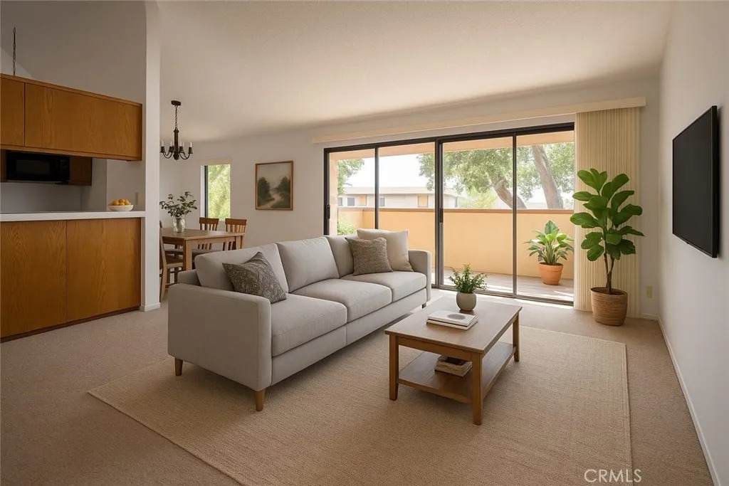 6188 Agee Street - Photo 1