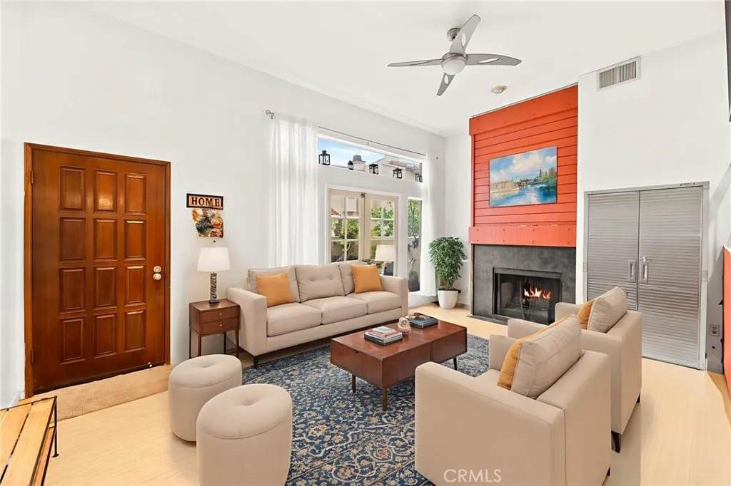 5715 Baltimore Drive - Photo 1