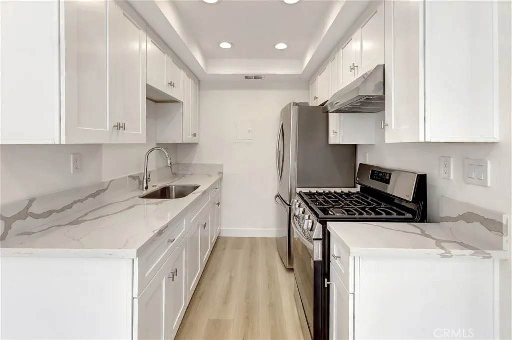 31278 Calle San Juan - Photo 1