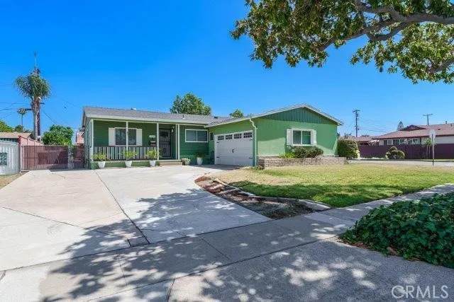 1501 Baker Avenue - Photo 1