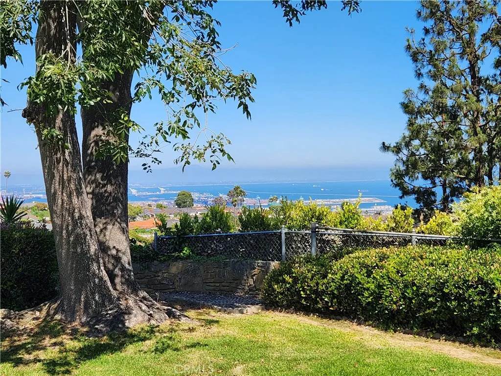 2817 San Ramon Drive - Photo 1