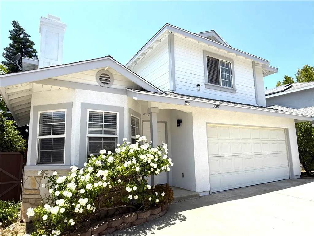 530 Diamond Street - Photo 1