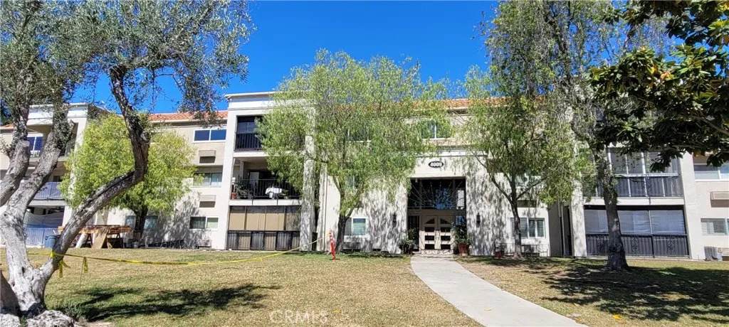 4009 Calle Sonora Oeste - Photo 1