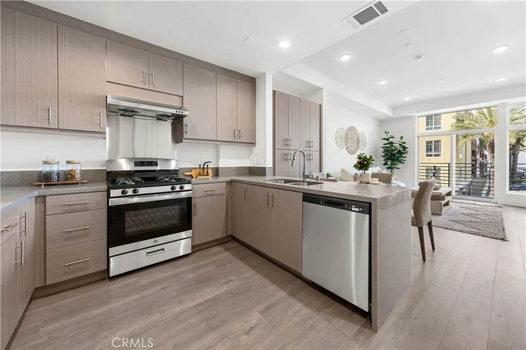 168 Monterey Street - Photo 1