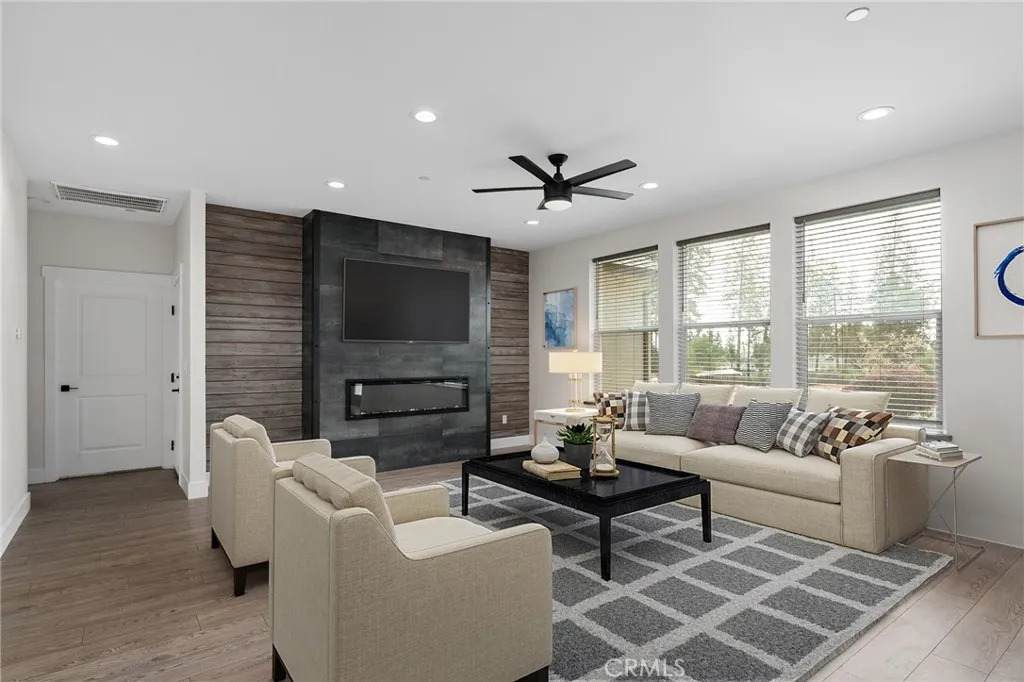 2213 De Mille Road - Photo 1