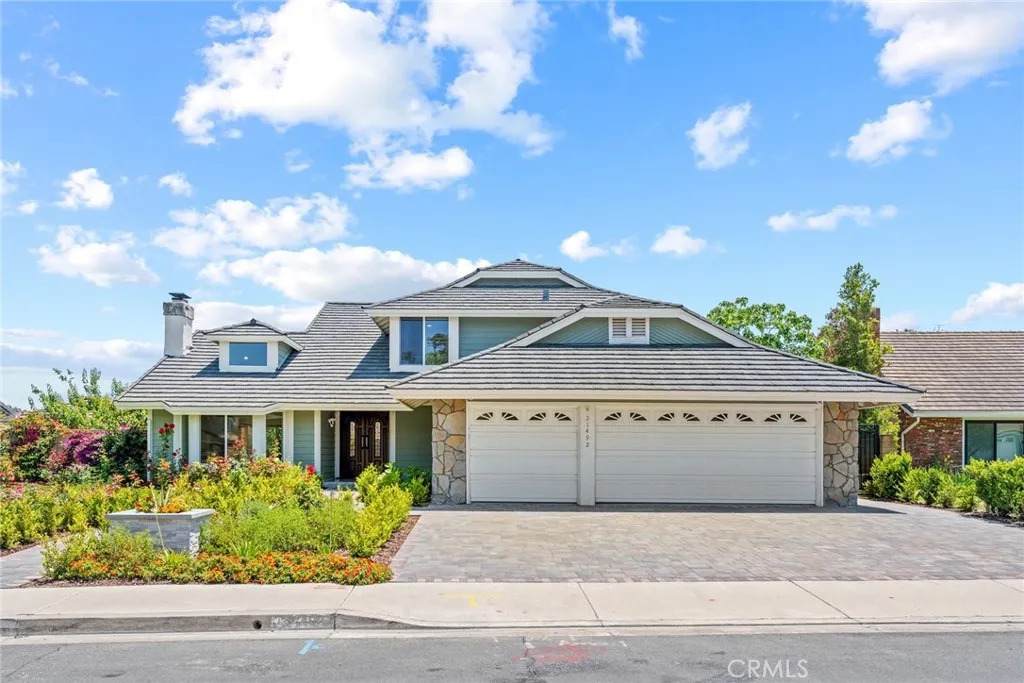 21492 Countryside Drive - Photo 1