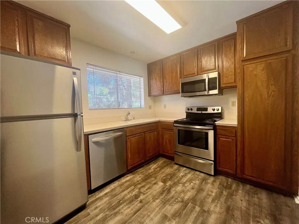 5368 Algarrobo - Photo 1