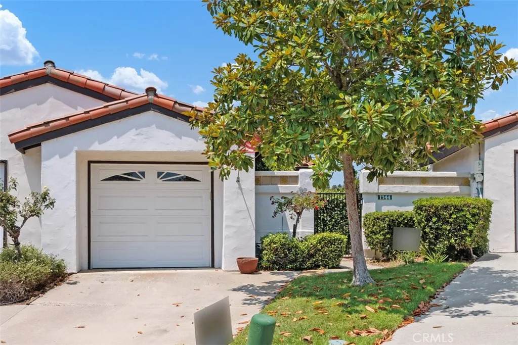 1744 Woodlark Lane - Photo 1
