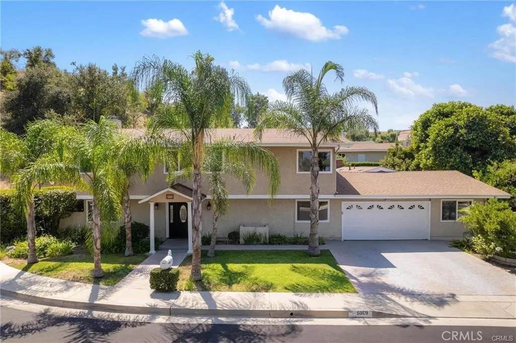 5869 Eilat Place - Photo 1