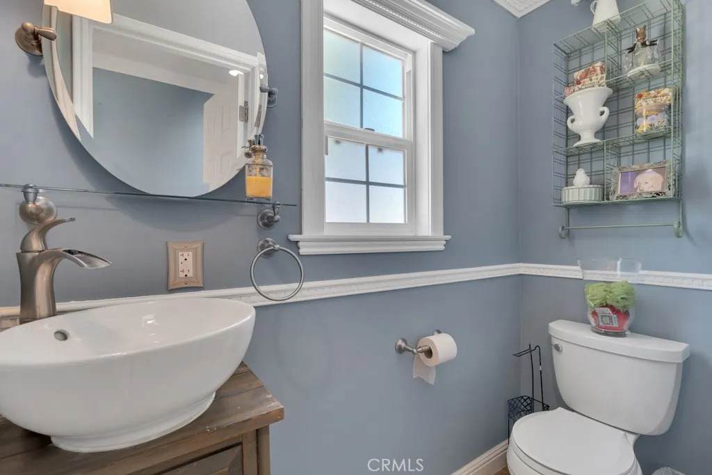7951 Woodlake Avenue - Photo 1