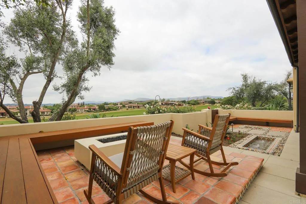 8134 Santaluz Village Green N. - Photo 1