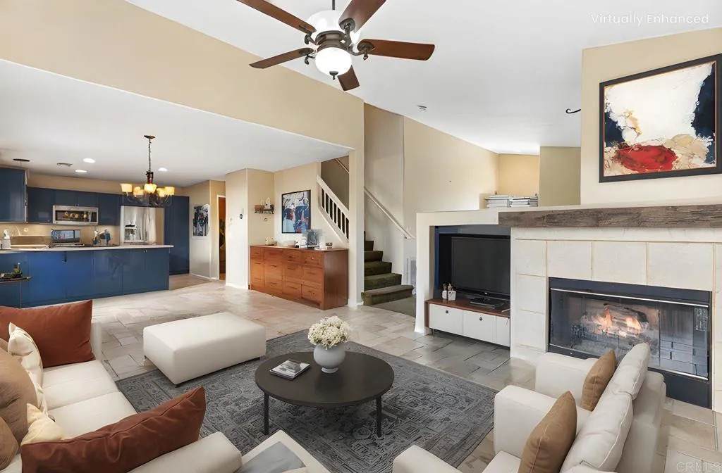 2268 Poppy Hills Drive - Photo 1