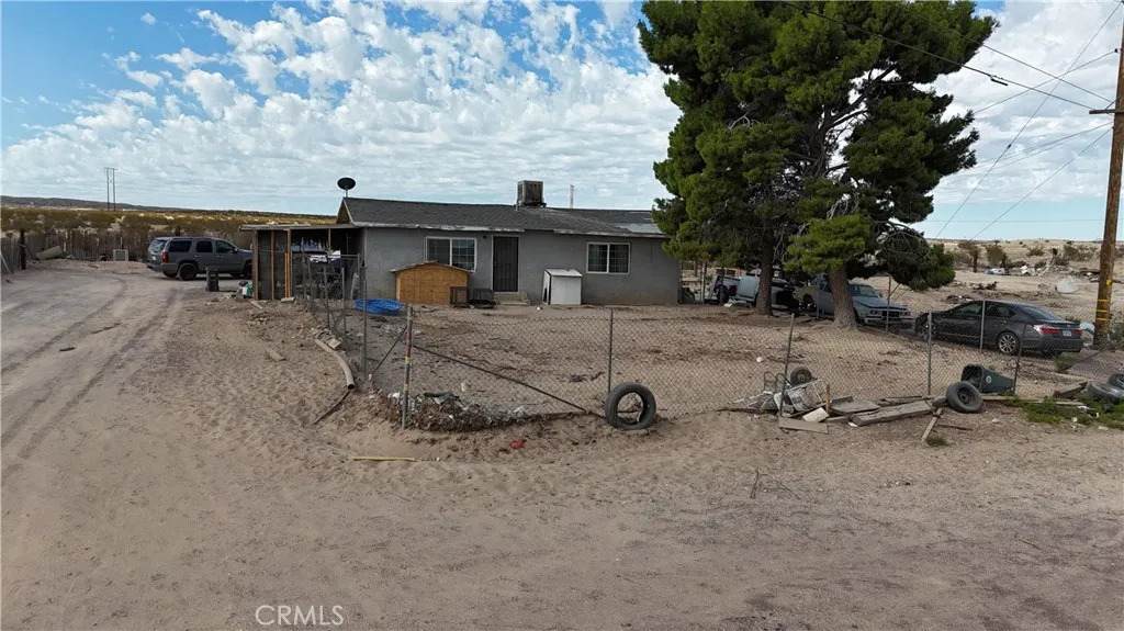 244 Woodham Avenue - Photo 1