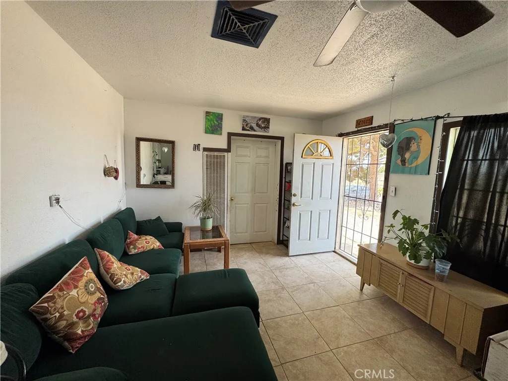 https://bt-photos.global.ssl.fastly.net/sandiego/orig_boomver_5_306483434-1.jpg