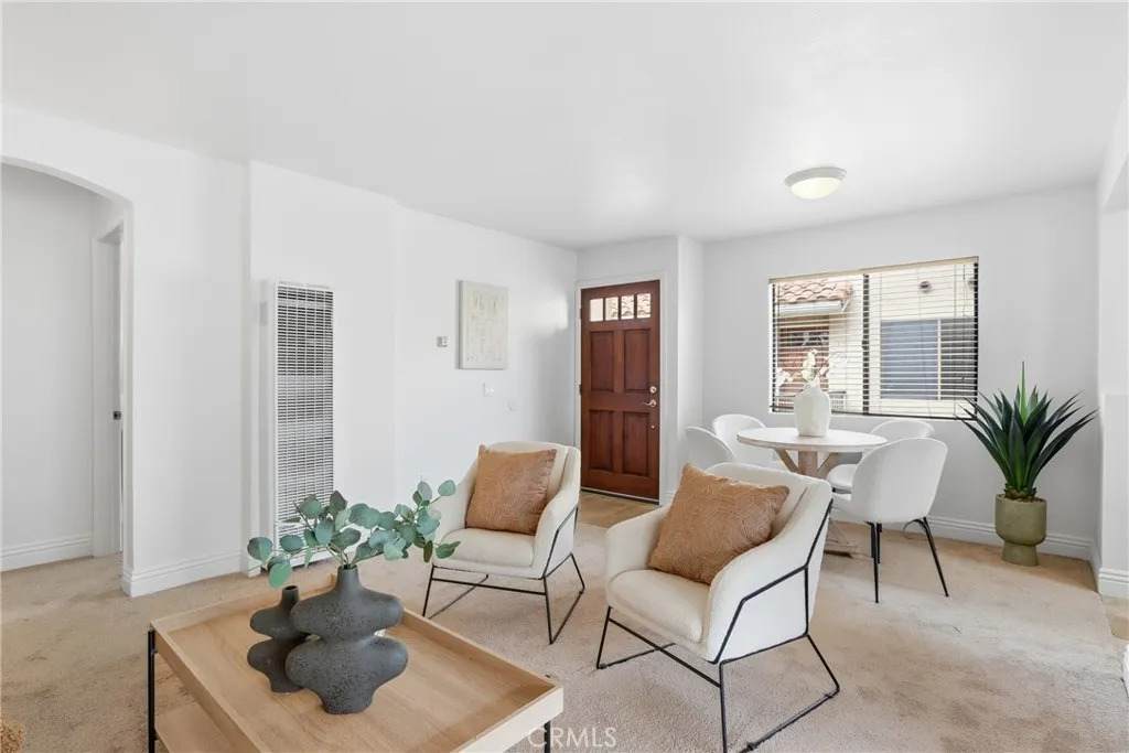 10166 Camino Ruiz - Photo 1