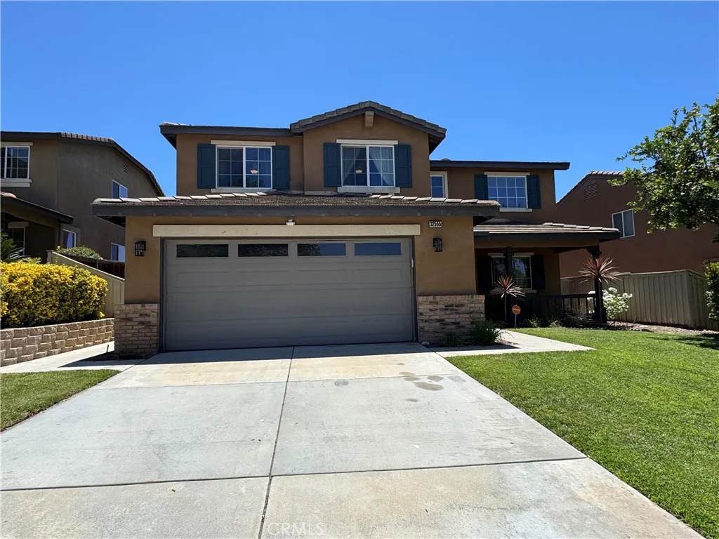 32555 Via Perales - Photo 1