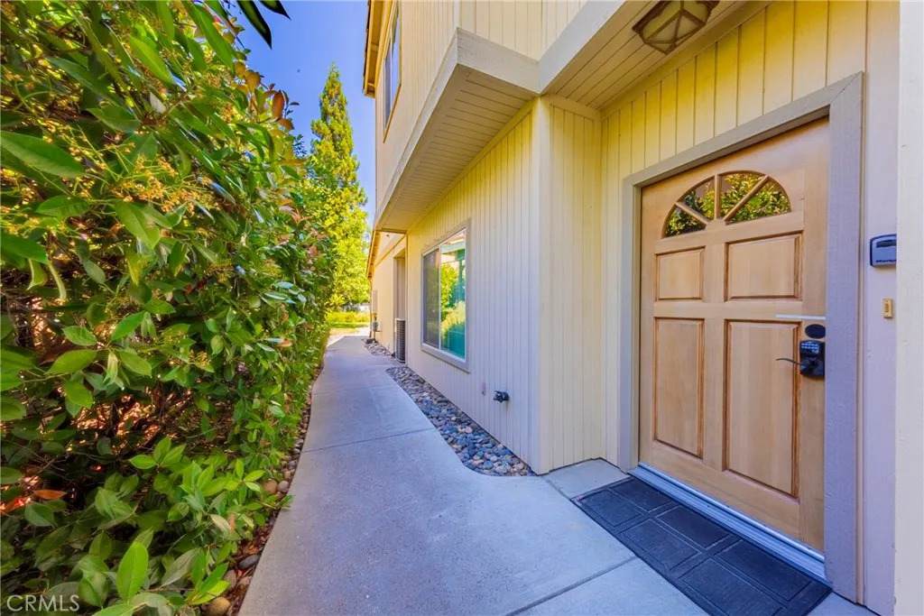 40333 Road 222 - Photo 1