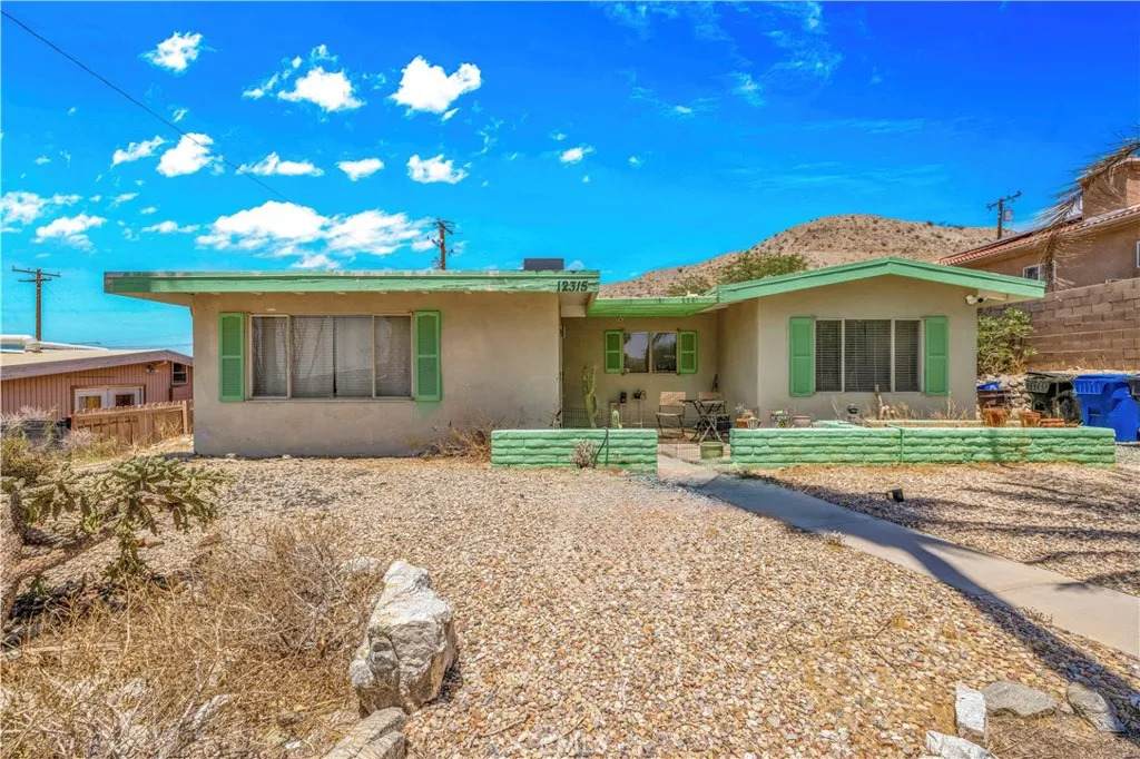 12315 Avenida Alta Loma - Photo 1